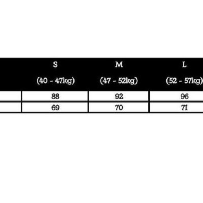 Áo Thể Thao Đa Năng LMcation Stefan Crop Top - Màu Đen