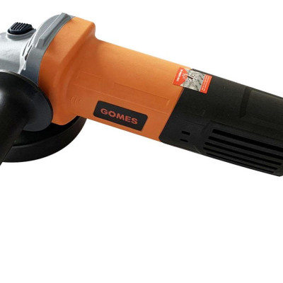 MÁY MÀI 100MM 720W GOMES GB-9913C - HÀNG CHÍNH HÃNG