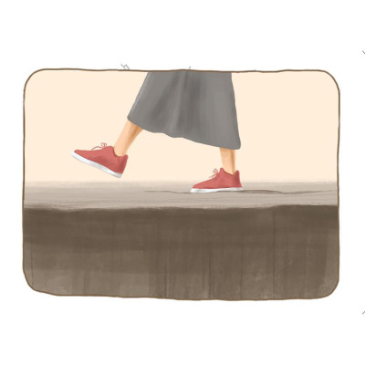 Sách - Cuộc Đời Ngắn Lắm Đừng Ôm Muộn Phiền - AZ Việt Nam