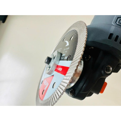 LƯỠI CẮT GẠCH ĐA NĂNG KIRITO – SIÊU BỀN, CẮT SẮC, HIỆU QUẢ CAO