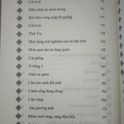 Minh Chứng Thiên Đường - 7 ngày trải nghiệm thế giới bên kia của một bác sĩ giải phẫu thần kinh - Bookcity