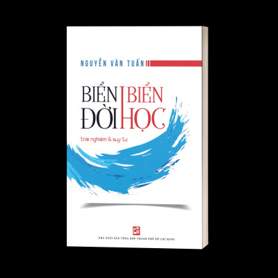 Biển Đời Biển Học