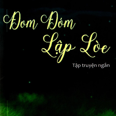 Đom Đóm Lập Lòe