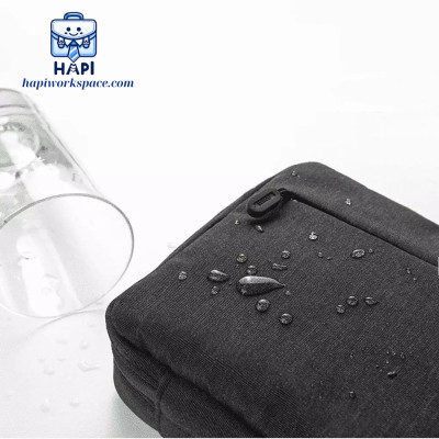 Túi phụ kiện WiWU Cozy Storage Bag 8.2