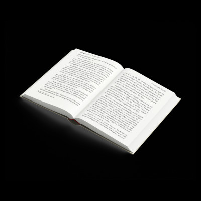 BỘ SÁCH "TIẾC" ( Có Gì Đáng Luyến Tiếc Và May Mắn Có những Phiền Não) - Sách Tôn Giáo, Nghệ Thuật Và Văn Hóa, Tác Giả KHENPO SODARGYE - Hiệu Sách GenBooks, bìa mềm, in màu