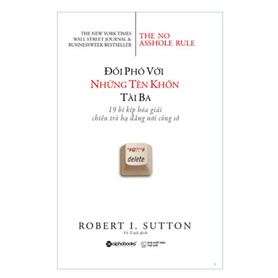 Combo Phát Triển Bản Thân : Kẻ Thù Của Ý Chí + Đối Phó Với Những Tên Khốn Tài Ba