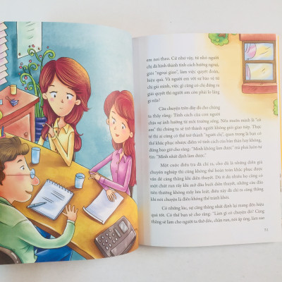 Combo 3 cuốn Lời Nhắn Nhủ Từ Carnegie Dành Cho Thanh Thiếu Niên : 24 Bí Quyết Dẫn Dắt Bạn Tới Thành Công + 34 Bí Quyết Giúp Bạn Khéo Ăn Nói  +24 Bí Quyết Để Bạn Được Yêu Quý  