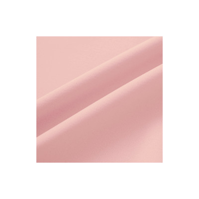 ONWAYS Quần Short Thể Thao Nữ Co Giãn Mềm Mại Thoáng Khí Karla Short 3 Inch