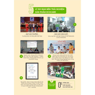 Nước rửa chén hữu cơ Bồ hòn 4000ml, Nước rửa bát hữu cơ tự nhiên