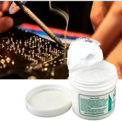 BỘT HÀN NHÔM GANG ĐỒNG THAU CHẬU THUẬN TIỆN 