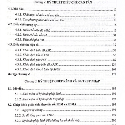 Thông Tin Số Tập 2- Nguyễn Quốc Trung ( Chủ biên) 