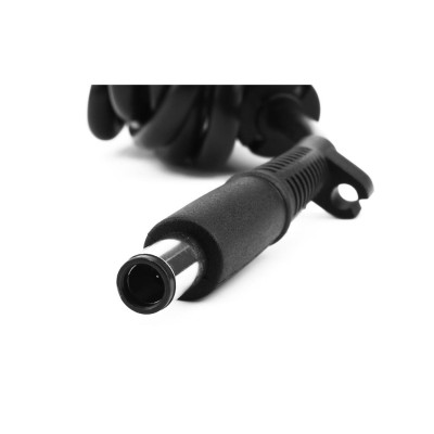 Sạc Tương Thích Cho Laptop Dell Inspiron 15 7547 7548 7559 7566 7567 - Hàng Nhập Khẩu New Seal TEEMO PC TEAC640