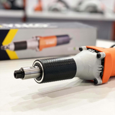 Máy mài khuôn lỗ cầm tay chính hãng Kynko S1J- KD62 -25 # 6622 giá tốt