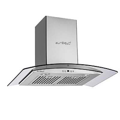 Máy Hút Mùi Eurosun EH-90K27S - Hàng Chính Hãng