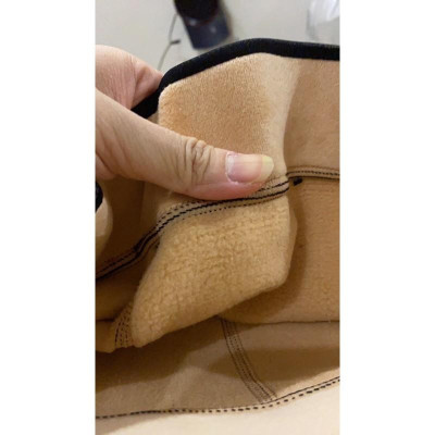 Quần tất 3D 6S lót lông hàng chuẩn loại 1 dày dặn