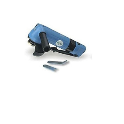 MÁY MÀI GÓC OP-1850A