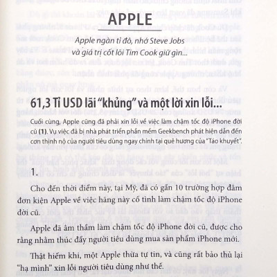 Kẻ Hủy Diệt Trong Thế Giới Phẳng