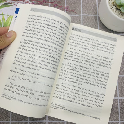 Bộ 3 Cuốn Sách Thói Quen Của Người Thành Công: Dừng bao biện! Làm gì có chuyện bạn không có thời gian, Thói quen tốt tạo ra cuộc sống chất Và 14 nguyên tắc bất biến khiến sự nghiệp thăng tiến cuộc đời thăng hoa