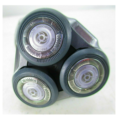 Máy cạo râu khô và ướt cao cấp Philips Norelco S5940/88- Nhập khẩu chính hãng 