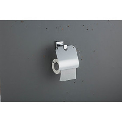 LÔ GIẤY CAO CẤP NHẬP KHẨU NGA GAPPO G3803 ĐỒNG ĐÚC MẠ - HẠNG CHÍNH HÃNG