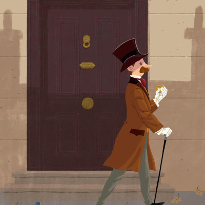 Khám Phá Và Thực Hành Steam Qua Tác Phẩm Kinh Điển - 80 Ngày Vòng Quanh Thế Giới