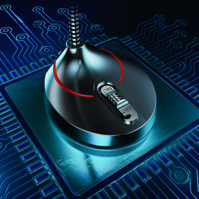 Micro Mini Dùng Cho Máy Tính PC, Laptop Cổng USB Công Nghệ Lọc Tiếng Ồn Cao Cấp AnZ thu âm chất lượng cao hỗ trợ học Online chat videocall Chuyên Nghiệp Live Stream Hát Karaoke Quay Video Ghi Âm Vlog Zoom Skype ĐT Smartphone, Microphone  Hàng Nhập Khẩu