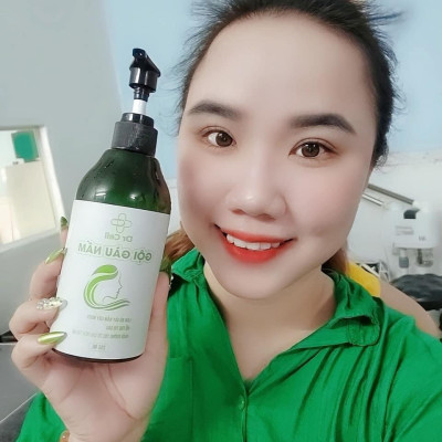 Gội Gàu Nấm Dr Cell 250ml hỗ trợ làm sạch gàu nấm da đầu dưỡng tóc hỗ trợ mọc tóc con giảm rụng tóc - Hàng Chính Hãng