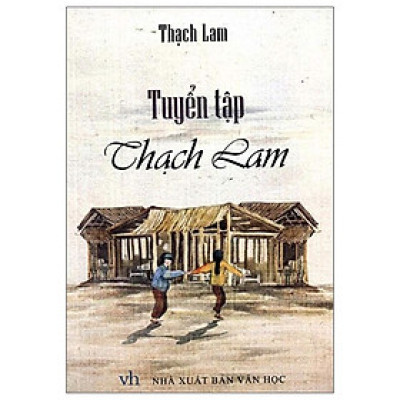 Tuyển Tập Thạch Lam
