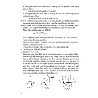 Sách - Bồi dưỡng học sinh giỏi hoá học 11 theo chuyên đề hoá hữu cơ (dùng chung cho các bộ sgk hiện hành) (HA)
