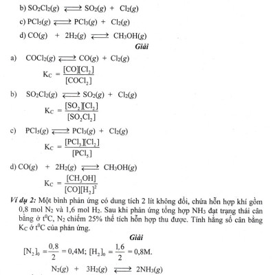 Hướng Dẫn Học Tốt Hóa Học 11 (Dùng Chung Cho Các Bộ SGK Hiện Hành) _HA	