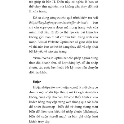 Digital Marketing Thực Chiến