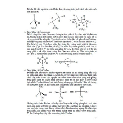 Sách - Bồi dưỡng học sinh giỏi hoá học 11 theo chuyên đề hoá hữu cơ (dùng chung cho các bộ sgk hiện hành) (HA)