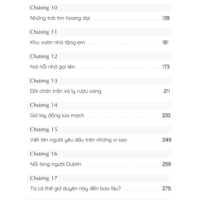 Ai-Len - Vũ Khúc Mùa Hè