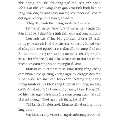 Chuyện Con Mèo Lập Kèo Cứu Sách