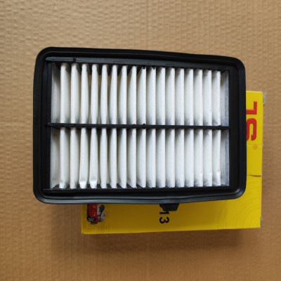 Lọc gió động cơ Honda HR-V 1.5L 2015-2018 - A28013