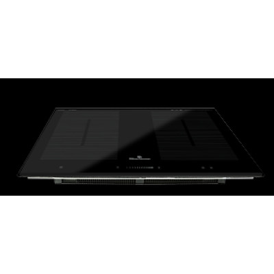 Bếp từ đa vùng nấu BlueStone ICB-6869 - Hàng Chính Hãng