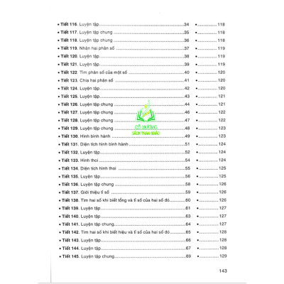 Sách - Combo Bài Tập Hay Và Khó Toán 4 - Tập 1 + Tập 2 (Dùng Chung Cho Các Bộ SGK Hiện Hành)