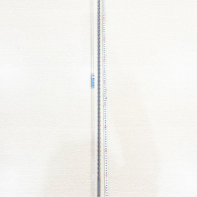 Phi Ø 12 dài 100cm 1m mũi khoan bê tông SDS xuyên tường đầu thập 4 cạnh KYNKO MKBTXT-121000