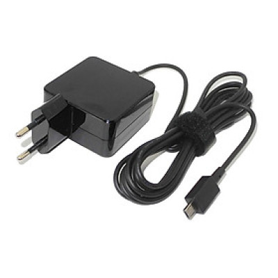 Sạc dành cho Laptop ASUS ZENBOOK 13 UX325EA UX391U B9440UA TYPE-C hàng nhập khẩu