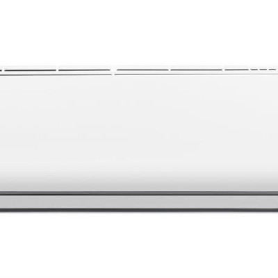 Máy lạnh Daikin Inverter 2 HP FTKB50ZVMV - HÀNG CHÍNH HÃNG - CHỈ GIAO HCM