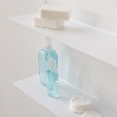 Kệ nhà tắm 6015 (set 4)