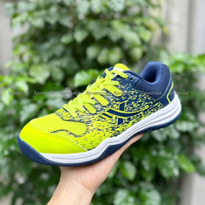 Giày Pickleball XP Xampo Vanta mẫu mới - Chính hãng