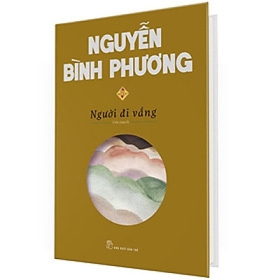 Người Đi Vắng (Bản Đặc Biệt)