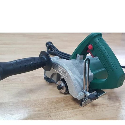 MÁY CẮT GẠCH 1400W HT8310 HTCOM - HÀNG CHÍNH HÃNG