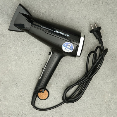 Máy sấy tóc  Bluestone HDB-1846 - 2100W - Hàng chính hãng