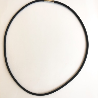 Mặt dây chuyền Tỳ Hưu vẩy rồng phong thủy đá ngọc băng tảo