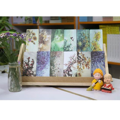 Thiền chữa lành thân và tâm