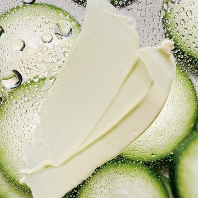 Combo 2 hộp mặt nạ bí đao cocoon (2 hộp x 30ml) da dầu và mụn ẩn