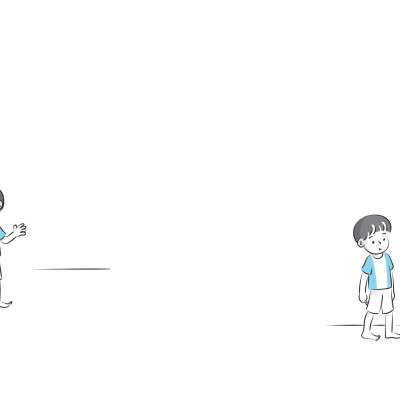 Sách - Tớ Có Gì Nhỉ? - What I Have? - Tập 3 - Tớ Có Một Cây Bút - I Have A Pen