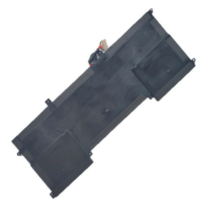 Pin Tương Thích Cho Laptop Hp Envy 13-Ad Ab06Xl - Hàng Nhập Khẩu New Seal TEEMO PC TEBAT893